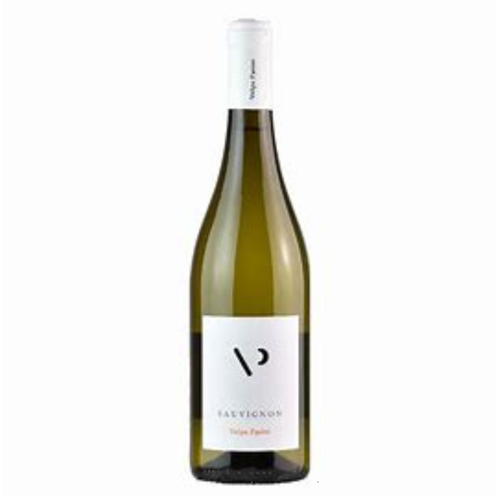 Volpe Pasini Sauvignon Blanc 2023