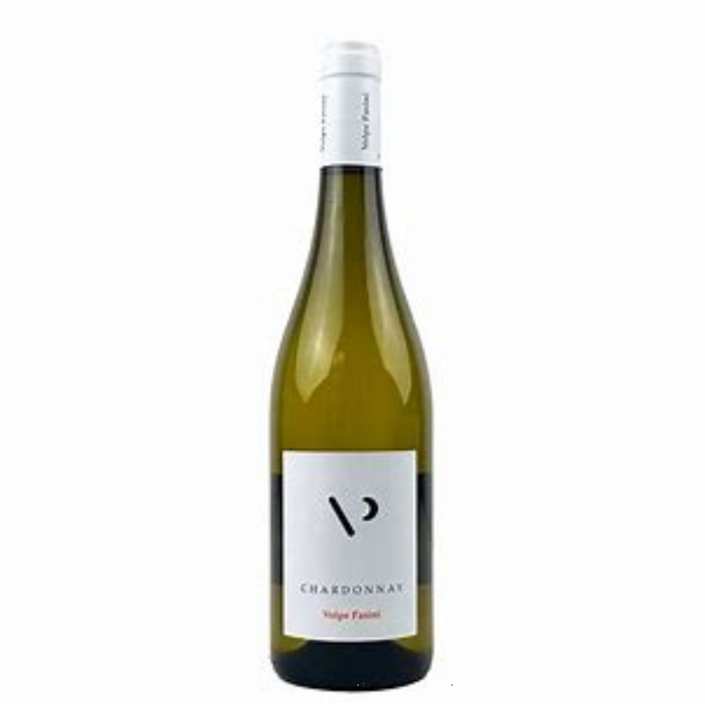 Volpe Pasini Chardonnay 2023