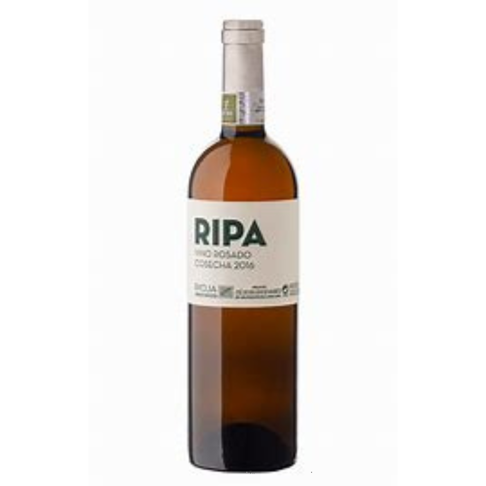RIPA Rosado 2016