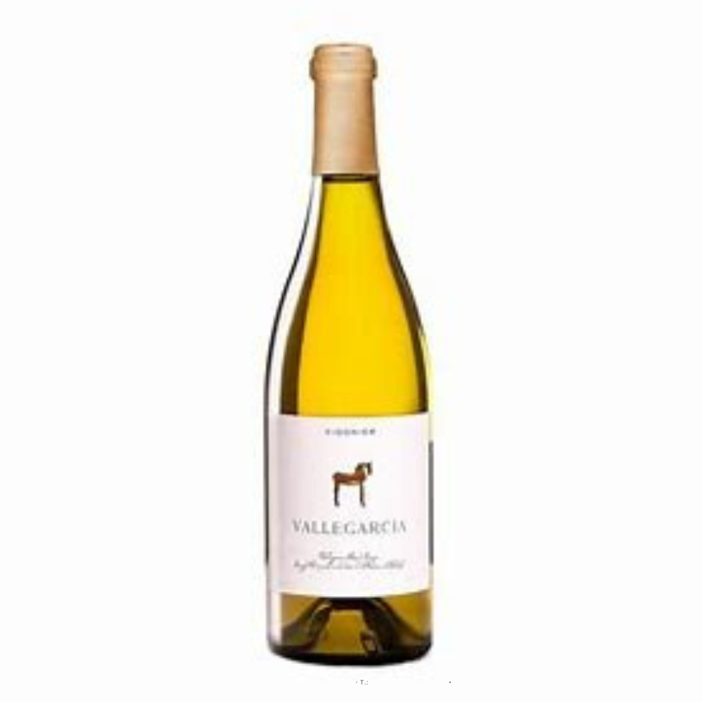 Vallegarcia Viognier 2022