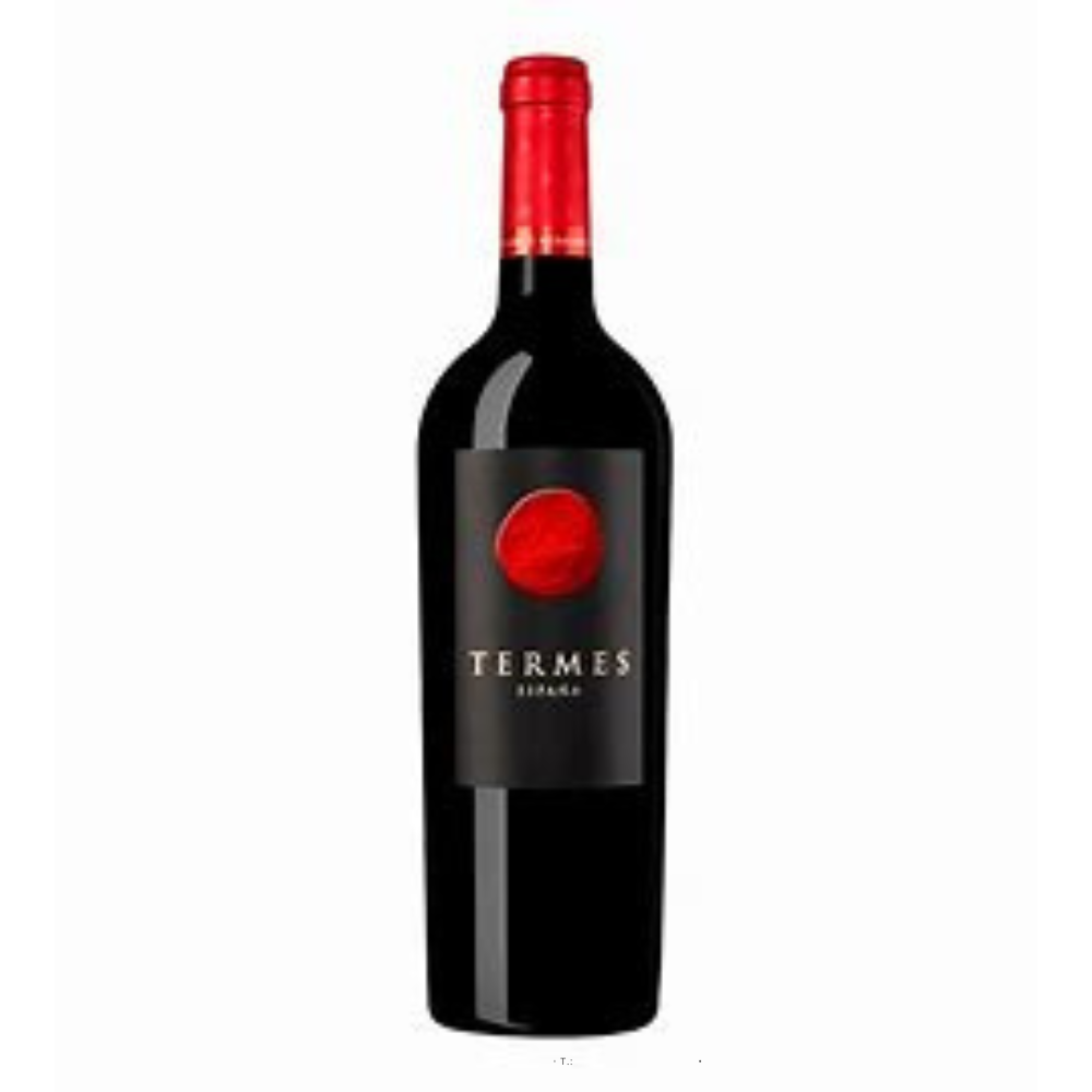 Numanthia Termes Toro 2021