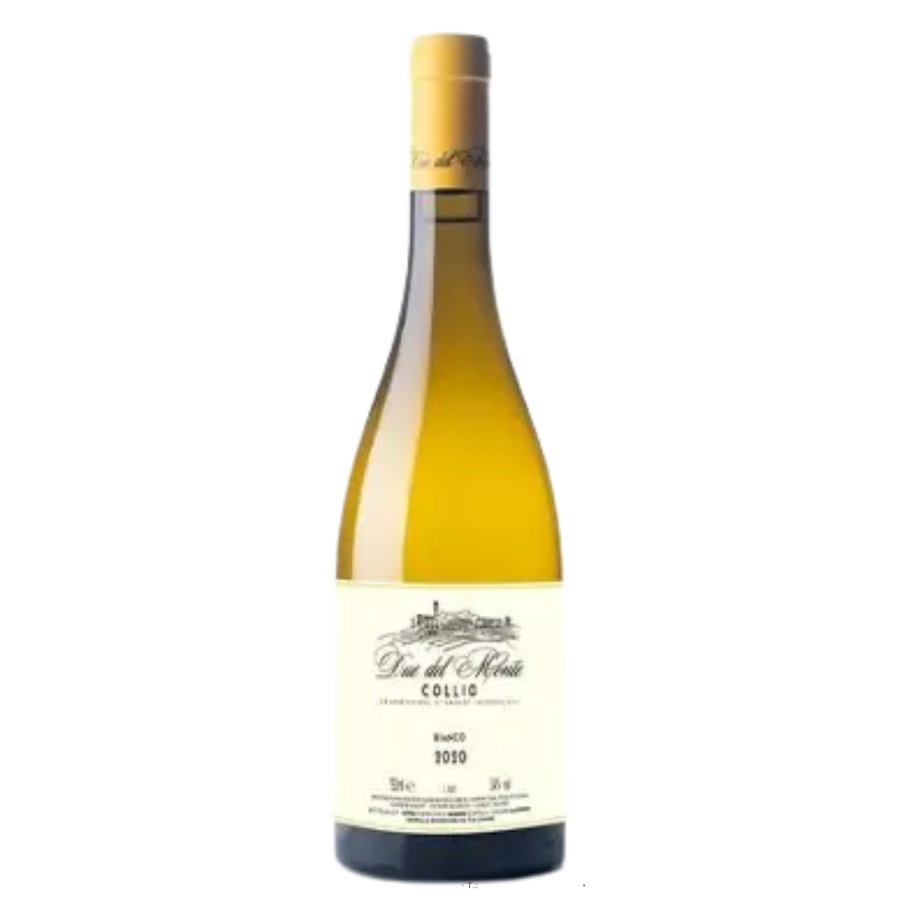 Due Del Monte Collio Bianco 2020