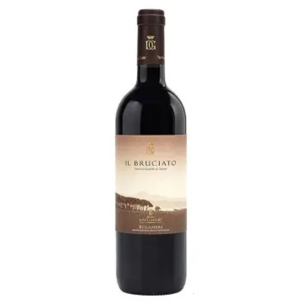 Antinori Guado Tasso Il Bruciato 2023