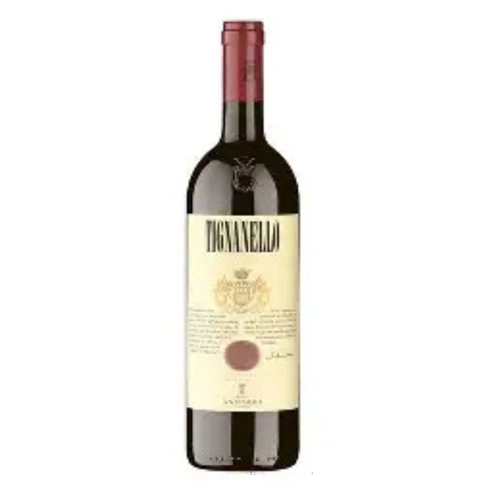 Marchesi Antinori Tignanello 2022