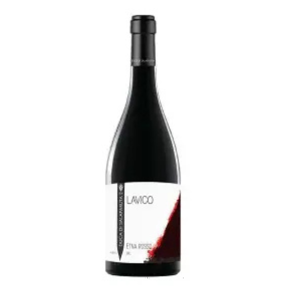 Duca Di Salaparuta Vajasindi Lavico Etna Rosso 2022