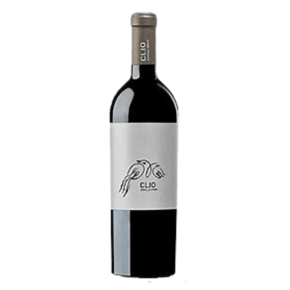 Bodegas El Nido ‘Clio’ 2023