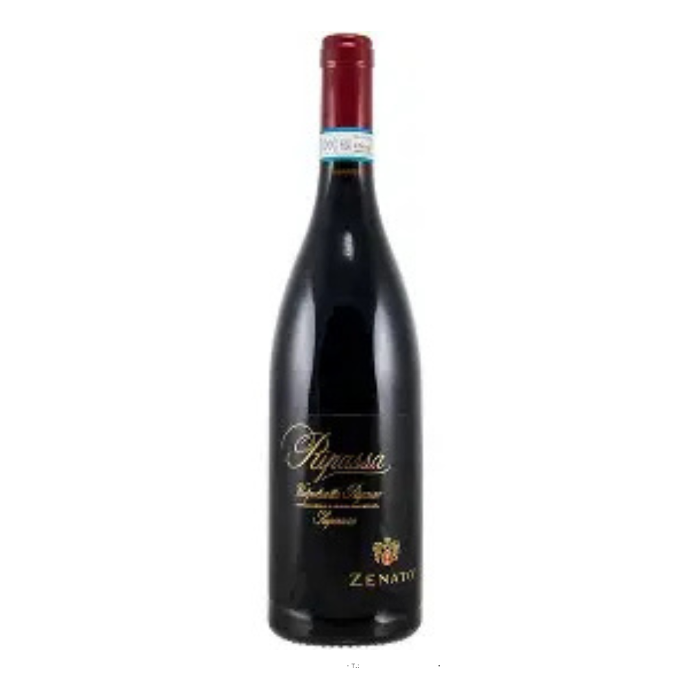 Zenato Ripassa Valpolicella Superiore 2021