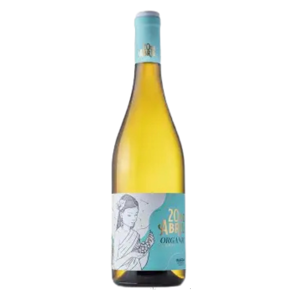Bodegas Verdeal &