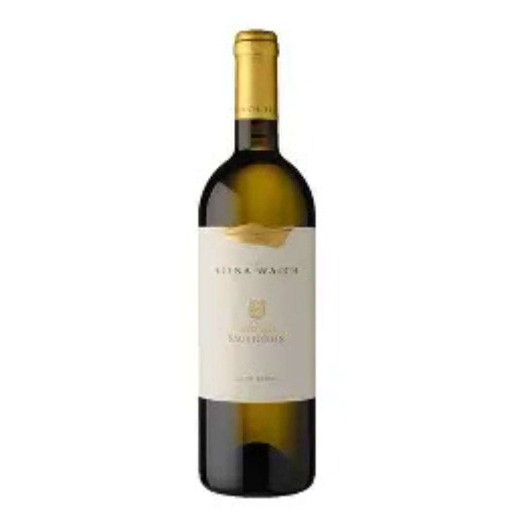 2023 Elena Walch Castel Ringberg Sauvignon Alto Adige