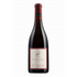 Elk Cove Pinot Noir Willamette - In The Cru