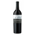 CrossBarn by Paul Hobbs Napa Valley Cabernet Sauvignon 2019 - In The Cru