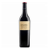 Antonino Izquierdo Vendimia Seleccionada 2018 - In The Cru