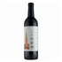 Architect Cabernet Sauvignon Alexander Valley 2021 - In The Cru