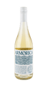 Armorica Sauvignon Blanc 2020 - In The Cru