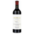 Bodegas Arrocal &