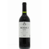 Bodegas Roda I Rioja Reserva 2009 - In The Cru