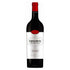 Bodegas Teofilo Reyes Reserva 2019 - In The Cru