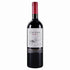 Catena Malbec 2021 - In The Cru