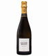 Champagne Leclerc Briant Brut Reserve - In The Cru