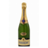 Champagne Pommery Brut Millesime 2008 - In The Cru