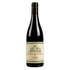 Chateau de Rouanne Vinsobres Rouge 2021 - In The Cru