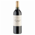 Chateau Rauzan - Segla 2016 - In The Cru