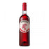 Cocchi "Americano Rosa" Aperitif Wine - In The Cru