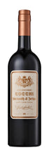 Cocchi Vermouth di Torino - In The Cru