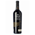 Conde De San Cristobal Ribera Del Duero 2021 - In The Cru