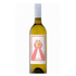 DeLille Metier Sauvignon Blanc 2023 - In The Cru