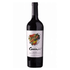 Domaine Bousquet Gaia Malbec 2018 - In The Cru