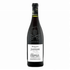 Domaine de la Janasse Chateauneuf - du - Pape Vieilles Vignes 2017 - In The Cru