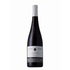 Domaine Paul Buisse Chinon 2022 - In The Cru