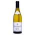 Domaine Servin Vaucoupin Chablis Premier Cru 2022 - In The Cru