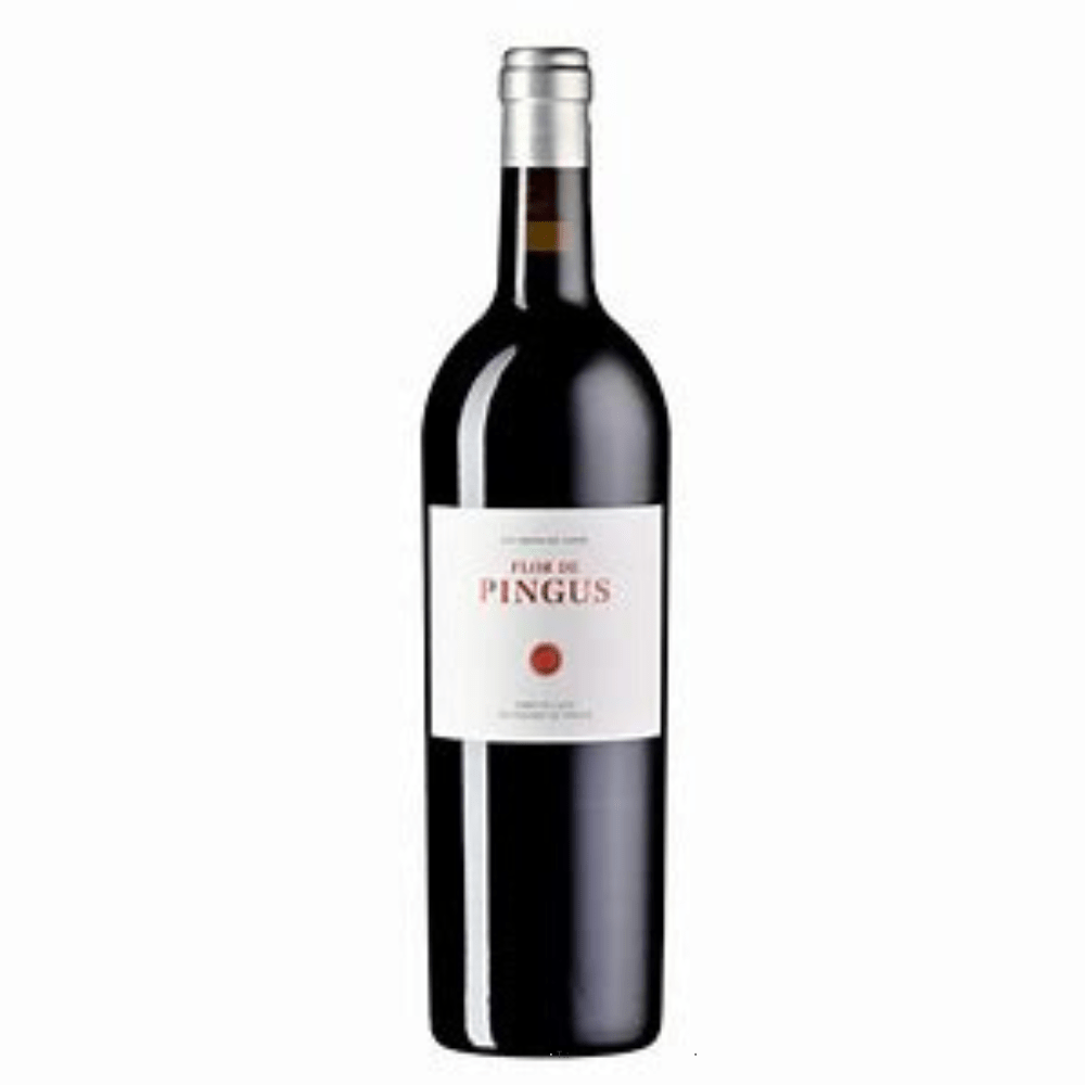 Dominio de Pingus Flor de Pingus 2022 - In The Cru
