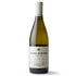 Evening Land Chardonnay Seven Springs 2022 - In The Cru