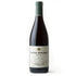 Evening Land Pinot Noir Seven Springs 2022 - In The Cru