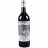 Familia Zuccardi &