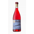 Finca Torremilanos Ojo Gallo Rosado 2021 - In The Cru