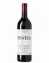 Tempos Vega Sicilia Pintia 2019 - In The Cru