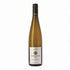 Pierre Sparr Pinot Blanc 2020 - In The Cru