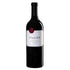 Italics Estate Grown Proprietary Red 2016 - In The Cru