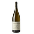 Julien Barge Saint Joseph La Ribaudy 2023 - In The Cru