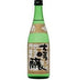 Kikuhime Daiginjo B.Y. 720 ML - In The Cru