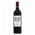 Laroque Cabernet Franc Carcassonne 2021 - In The Cru