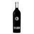 Lewis Cellars Mason&