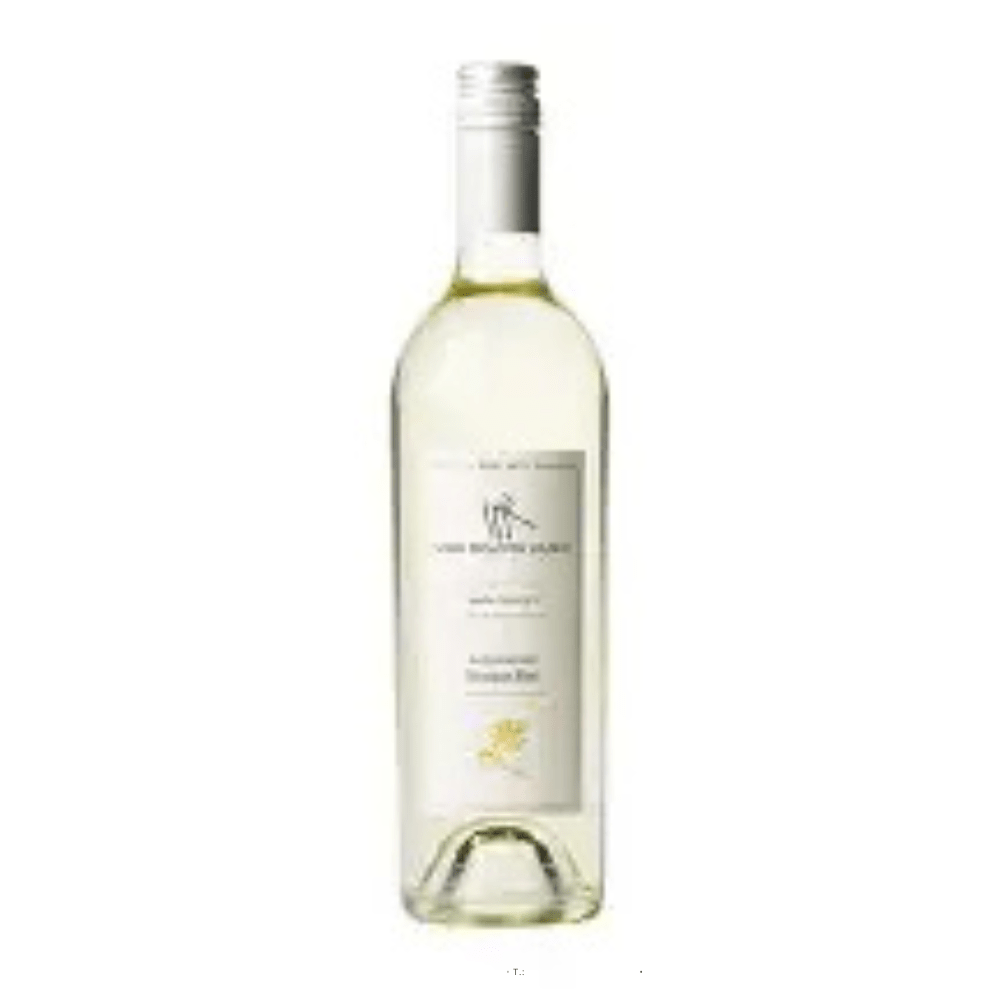 Long Meadow Ranch Sauvignon Blanc Napa Valley 2024 - In The Cru