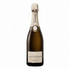 Louis Roederer Collection 244 - In The Cru