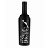 M by Michael Mondavi 2016 - In The Cru