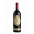 Masi Campofiorin Rosso del Veronese 2016 - In The Cru